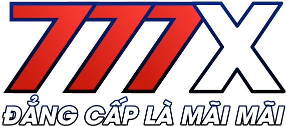 777xnycom