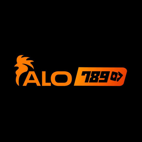 Quyền Riêng Tư ALO789 Bảo Vệ Dữ Liệu Người Dùng An Toàn